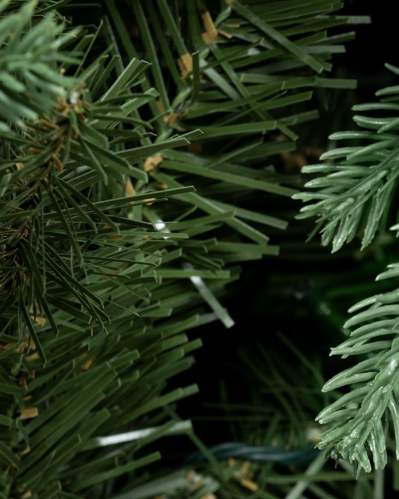 The 14ft Woodland Pine Tree - Image 4