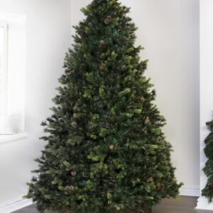 The Foresta Pine Tree (6ft-7ft)