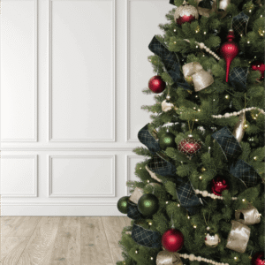 2025/09/1000308566.png Red and Green Shatterproof Ornaments (48 Pack)
